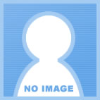 procasino532
